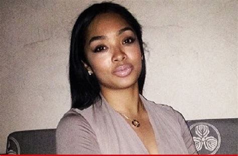 Oct 17, 2014 · A photo of Love & Hip Hop Hollywood‘s Princess Love having sex doggy style with an unidentified man has made an unexpected appearance on the internet. Princess is saying the nude pic is stolen ... 